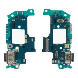 Original Charging Flex Cable for Samsung Galaxy A55 5G – Genuine Replacement Part