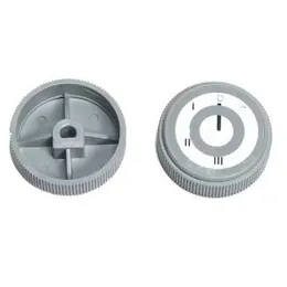 Sumeet Blender Mixer Speed Control Knob