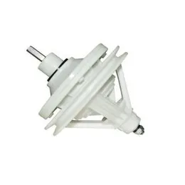 Singer Semi Auto Machine Washing Gear Box (30+5) SQ CUT