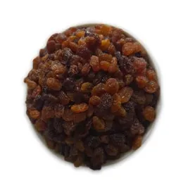 Australian Plums – 100g Pack | Rich Flavor | Ideal for Baking & Snacking