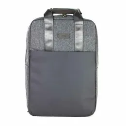 WIWU MINIMALIST BACKPACK "15.6"