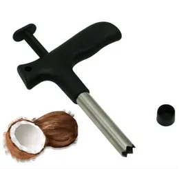 Coconut opener king coconut hassle-free easy to use kitchen tool