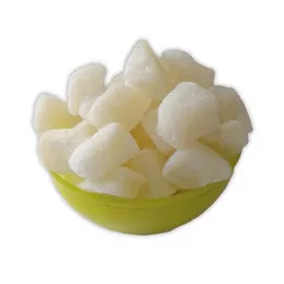 Pumpkin Preserve – 100g Pack | Sweet & Mild | Ideal for Cakes & Traditional Desserts