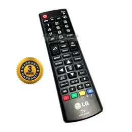 LG LED TV Remote Controller