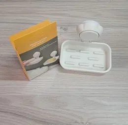 1125305 vacuum soap box x-06