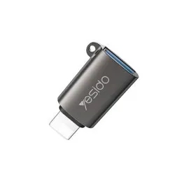 Yesido GS14 Lightning OTG USB 3.0 Super Fast Data Transmission