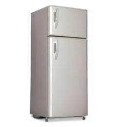 Innovex 180L Refrigerato