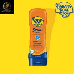 Banana Boat Sport Ultra Lotion SPF 30