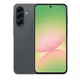 Samsung Galaxy A56 5G (8GB RAM|256GB)