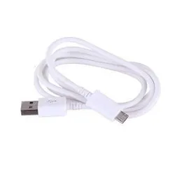 HDMI to AV Adapter HD Video Converter Box HDMI to RCA AV/CVSB L/R Video 1080P HDMI2AV Support NTSC PAL