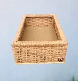 Storage Box, Onion potato storage box, multi purpose storage box