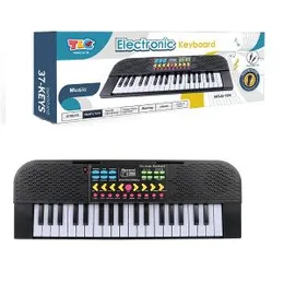 Children Electric Keyboard 37 Keys (0573)