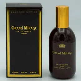 Grand Mirage EAU De Parfum Spray 100ml