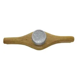 string hopper maker murukku mani pittu maker