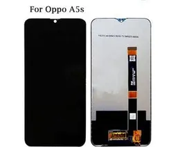 Oppo A5S LCD Display