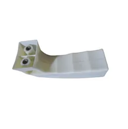 Blender Mixer Grinder Multi Chutney Jar Handle