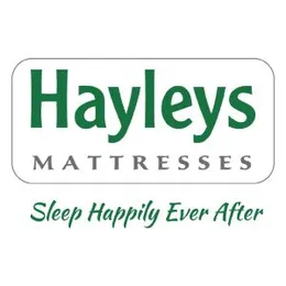 72x60x7 Hayleys Spring Mattress - 5 Years Warranty