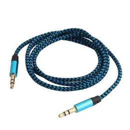 Aux Cable
