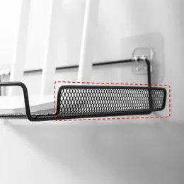 Router Placement Rack