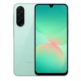 Samsung Galaxy A26 5G (8GB RAM|256GB)