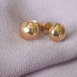 𝐆𝐨𝐥𝐝 𝐏𝐥𝐚𝐭𝐞𝐝 𝐃𝐨𝐭 𝐄𝐚𝐫𝐫𝐢𝐧𝐠𝐬.