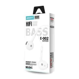 ANSTY HANDFREE E-002