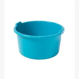 1111945 basin 60lit phoenix