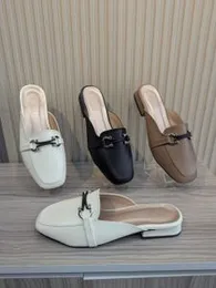 Stylish Half Shoes For Women