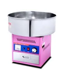 1111192 gas candy machine bambay