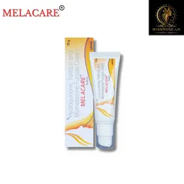 Melacare Cream 25gm