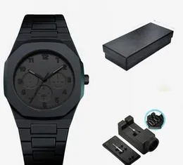 Arabic Aura Men’s Watch Shuaike 1142 – Black Quartz Fashion Watch with Arabic Numerals, Lightweight , Modern Casual Design