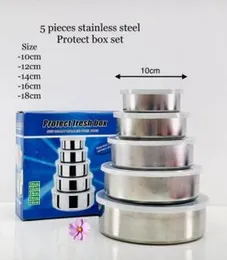 1114398 protect fresh box