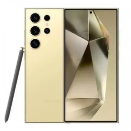 Samsung Galaxy S24 Ultra (12GB RAM|256GB)