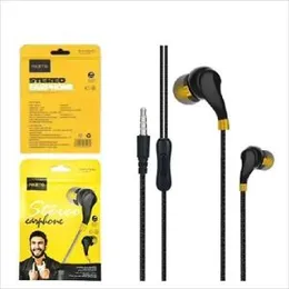 Realme Headset Wired Realme Buds 2 In ear Handsfree