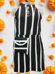 model KiteBaby Model Kite – Age 6 Months to 1 Year