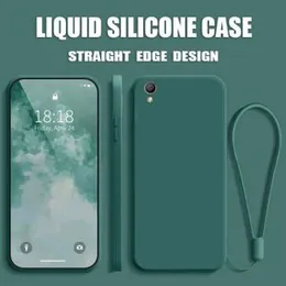 Luxury Unique Liquid Silicone Case Back Cover For Oppo A37