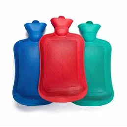 2L HOT WATER BAG BOTTLE FOR PAIN RELIEF. MENSTRUAL PAIN RELIEF..