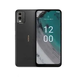 Nokia C32 4GB RAM 64GB