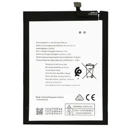 Nokia 2.4 Mobile Phone Battery