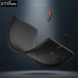 Phone case ZTE Nubia Music 2 5G Soft Silicone Matte Full Protector Shockproof Rubber For ZTE Nubia Music 2 5G Design Back cover Phone Cases