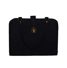 Bangkok Handbags (04)