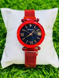 MAGNAT LADIES WATCH 1