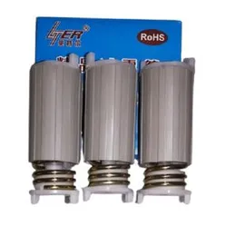 Washing Machine Top Loading Mount Spring Leg (Pack of 3)