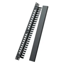 UGREEN Cable Management Panel 24-Port – NW128 - 70424