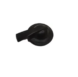 Iron Control Knob | Replacement Part for Irons