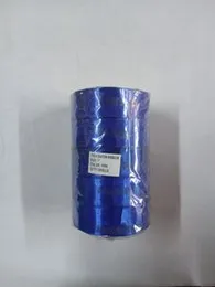 Blue Ribbon 5 rolls