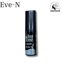 EVE-N Tru Tone Semi Permanent Hair Dye Stick