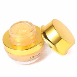 DR.RASHEL 24K GOLD COLLAGEN EYE GEL CREAM 20ml