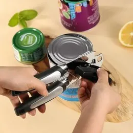 Deni Can Opener