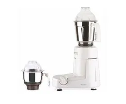 Preethi Eco Twin Blender
